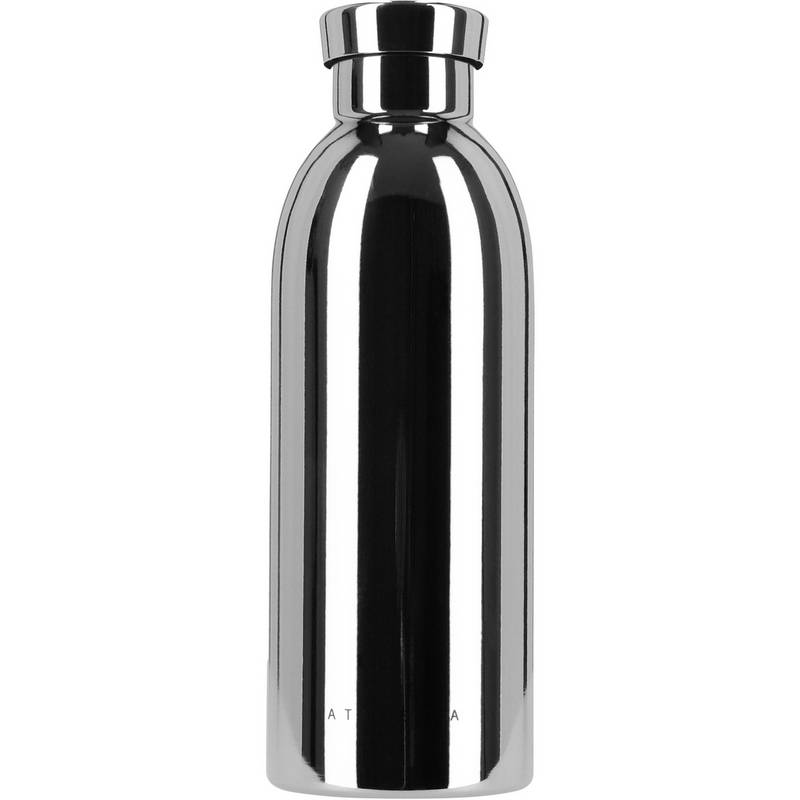 Athlecia Zizo Trinkflasche