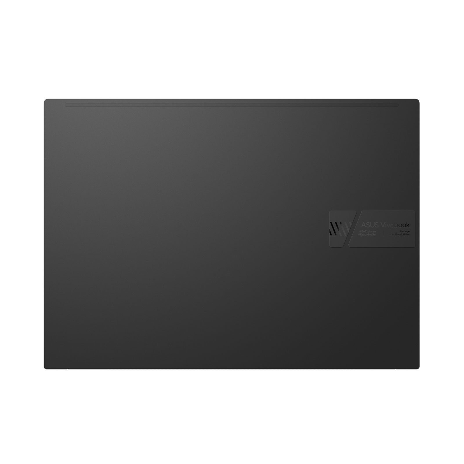 Asus VivoBook Pro 16X OLED M7600QC-L2037T Notebook (40.64 cm/16 Zoll, AMD Ryzen 9 5900HX 5900HX, NVIDIA GeForce RTX 3050, 1000 GB SSD, OLED)