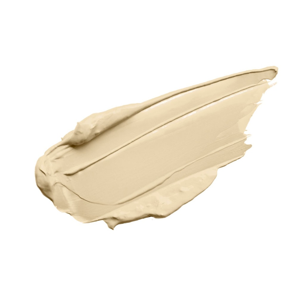 wet n wild MegaGlo Dual-Ended Contour Stick - Light/Medium Contouring