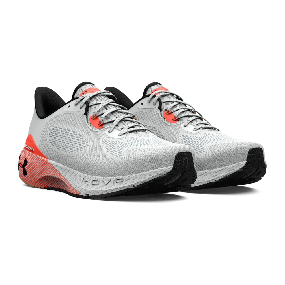 Under Armour HOVR Machina 3 UA 3024899-112 / grau