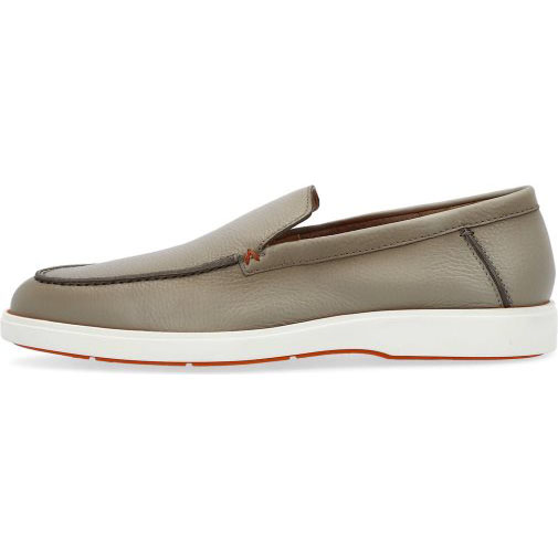 Santoni Slipper DETROIT
