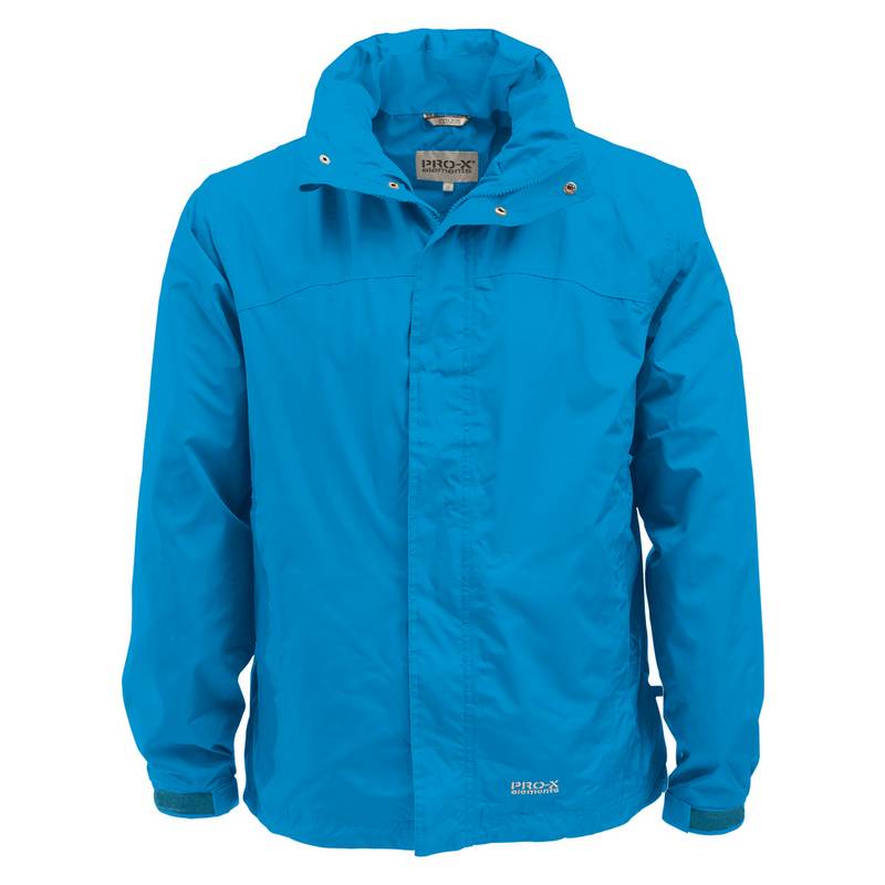 PRO-X-elements MERAN Funktionsjacke Herren
