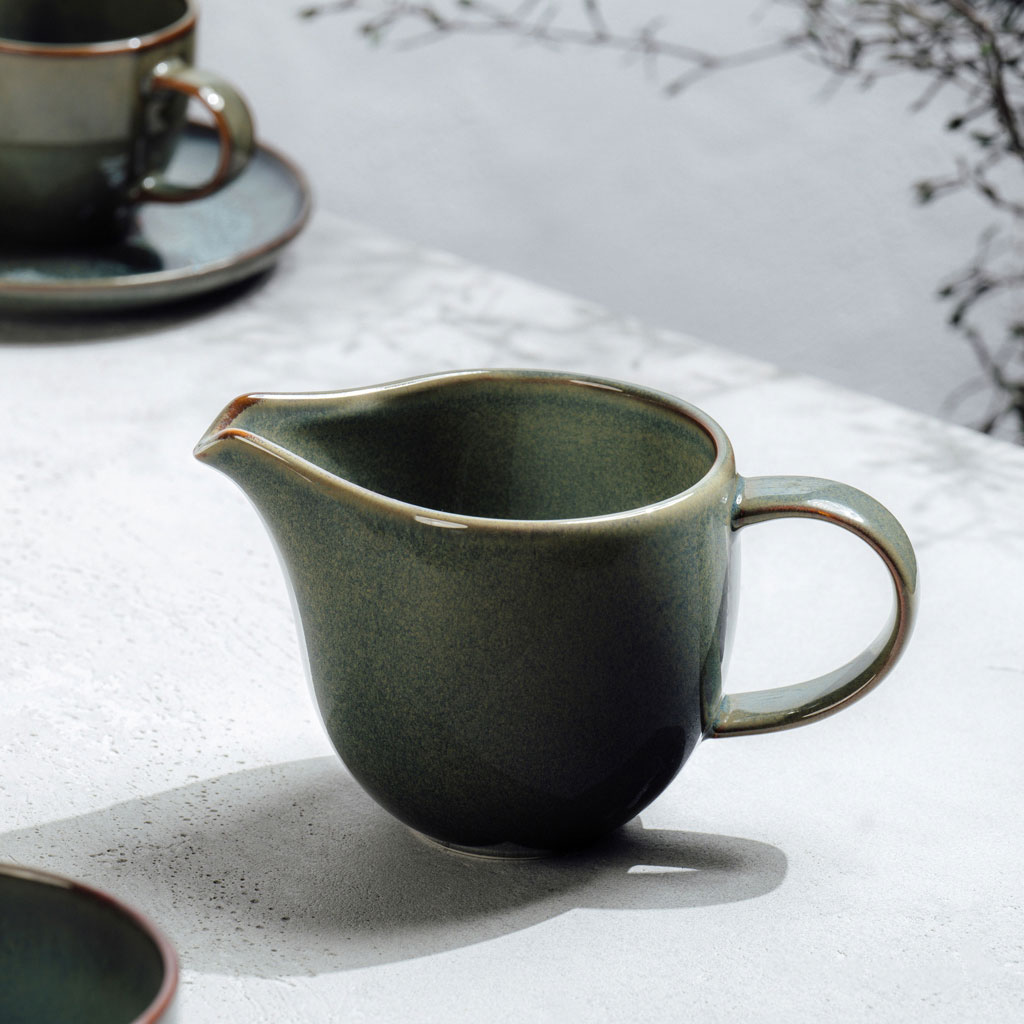 Villeroy & BochMilchkännchen 13,9cm