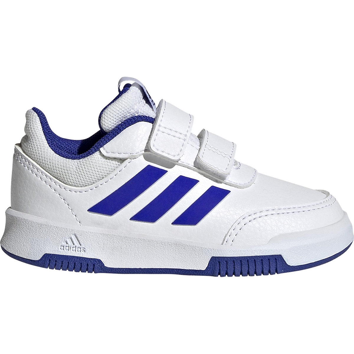 Baby Low Sneakers TENSAUR 2 0 CF