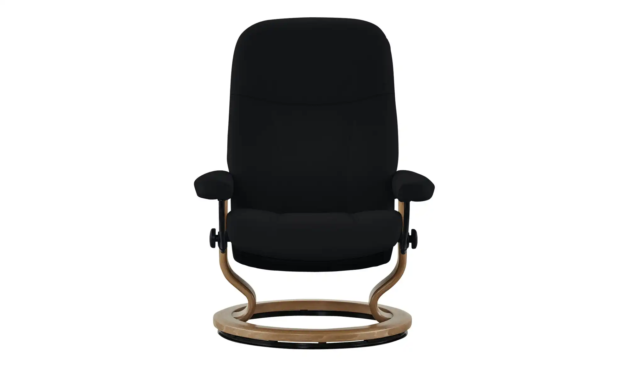 Stressless Hocker Consul