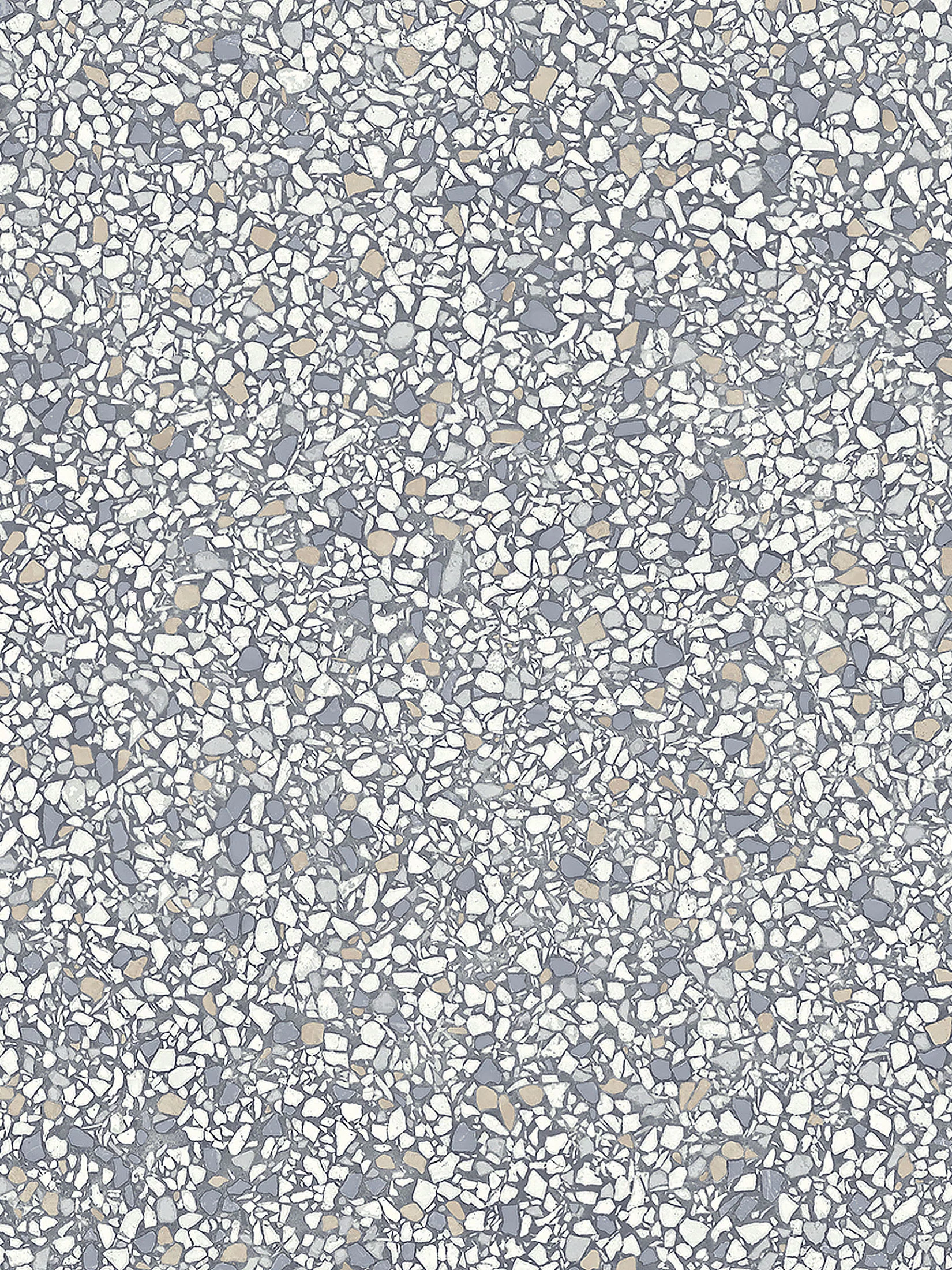 Microline Vinyl-Rollenware, Lind 523