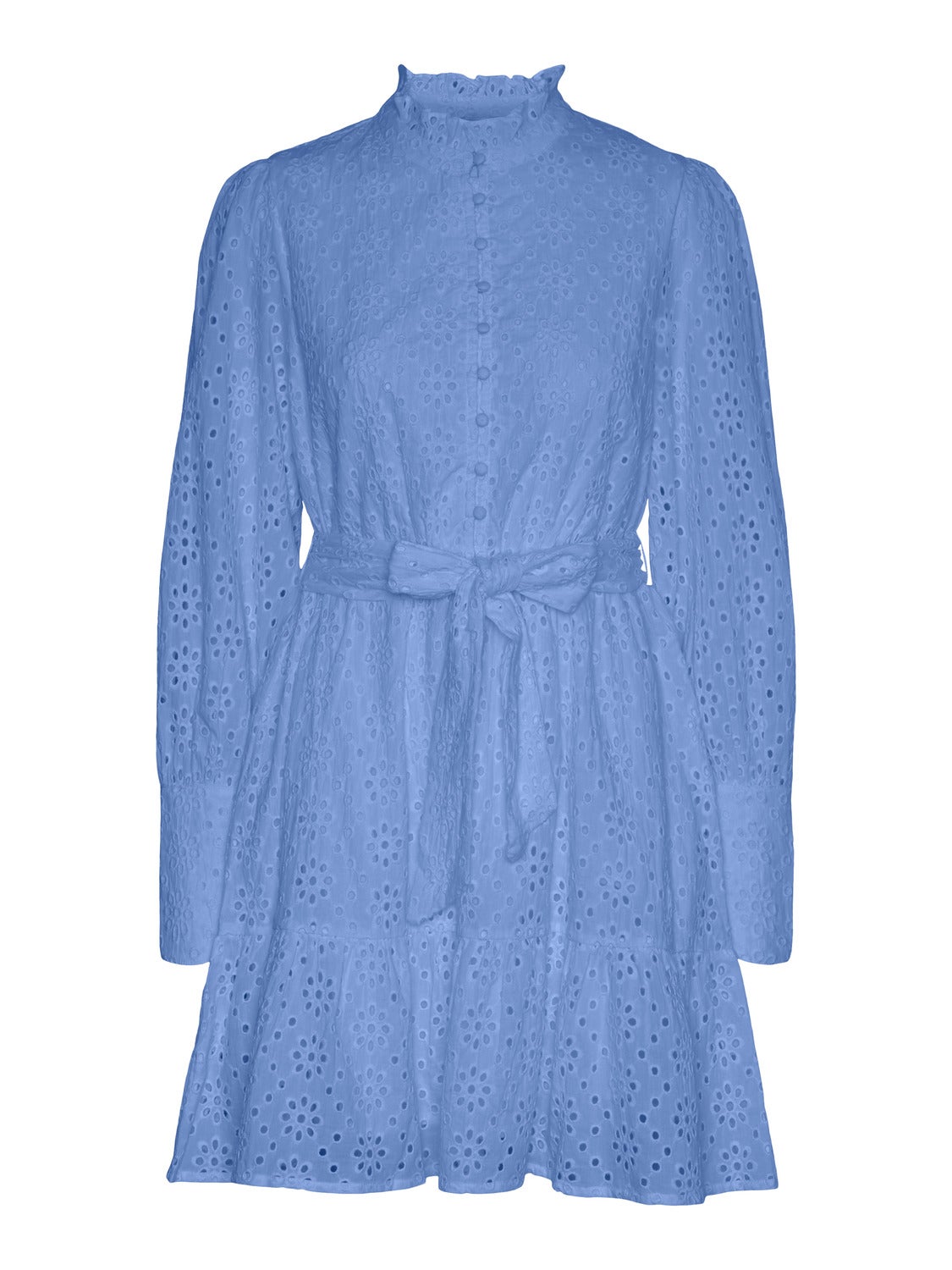 VMKOALA Kurzes Kleid