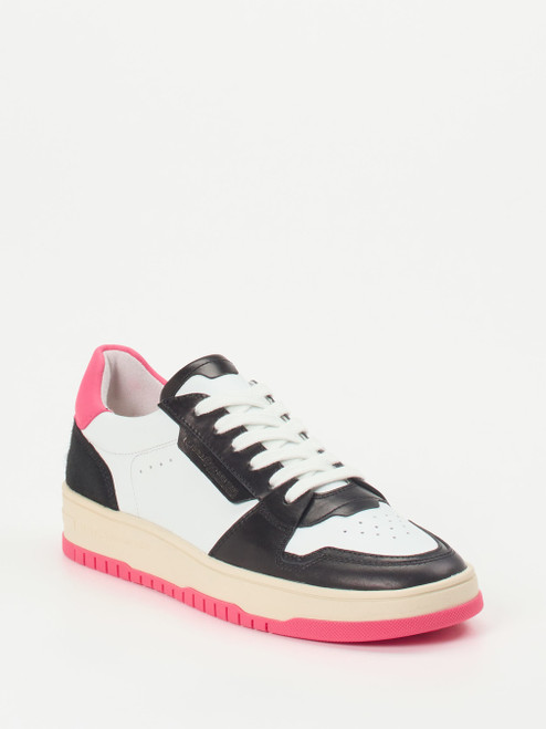 Sneaker-16619790011 Kennel & Schmenger