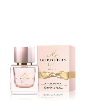 Burberry My Burberry Blush Eau de Parfum 30 ml