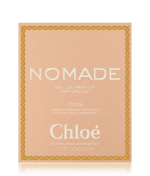 Chloé Nomade Jasmin Naturel Eau de Parfum 50 ml