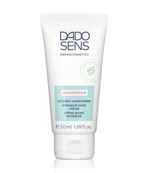 Dado Sens Spezialpflege Handrepair Intensive Handcreme-50 ml