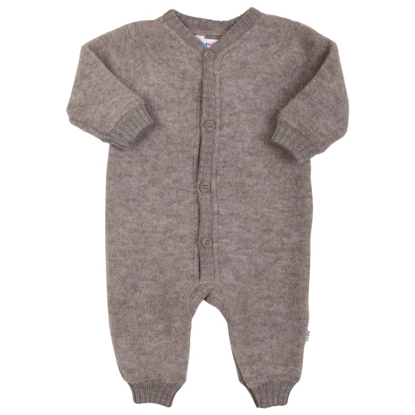 Joha - Kid's 68 Jumpsuit - Overall