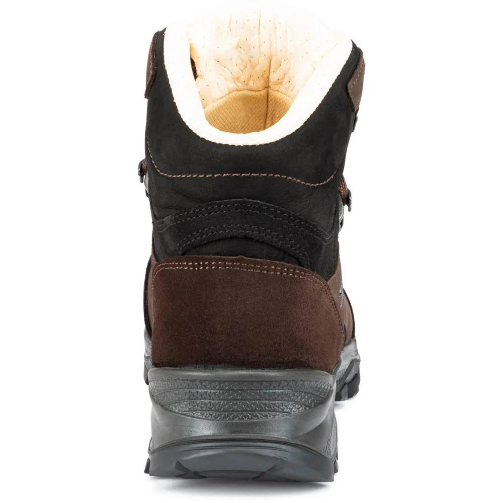 Hanwag Alta Bunion II LL H203910;566012 / bunt