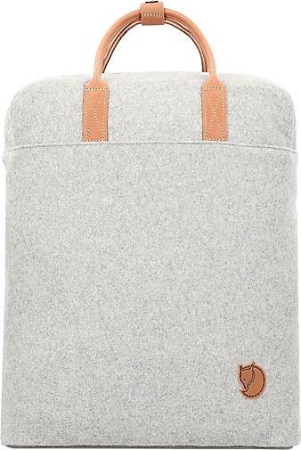 Fjällräven Norrvage Rucksack 39 cm Laptopfach