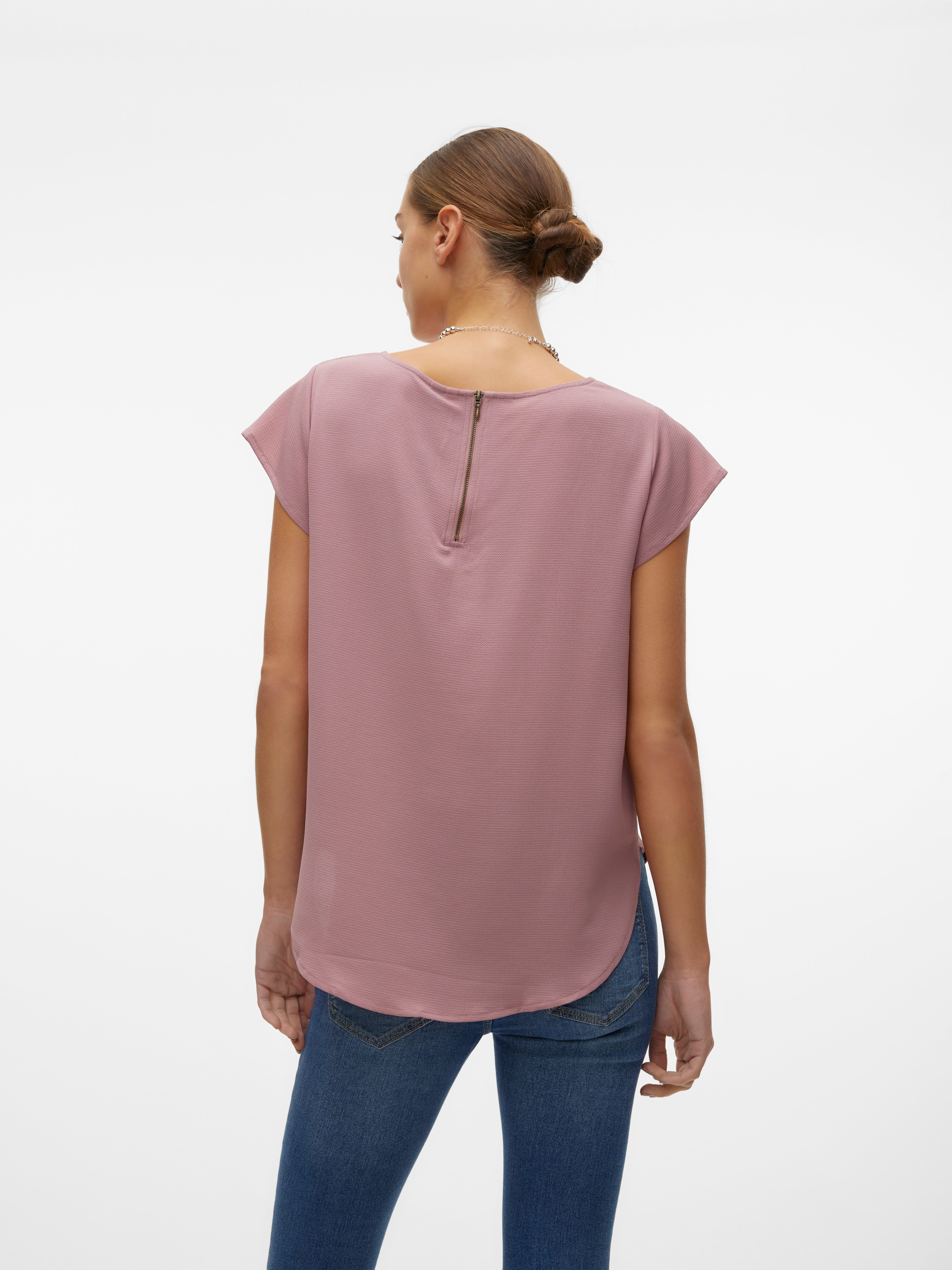 VMSAKI Top