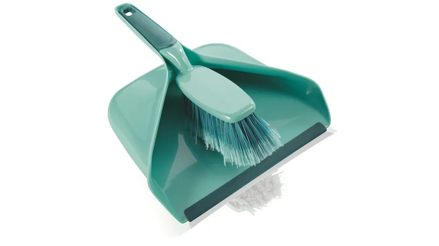 LEIFHEIT Handkehrset