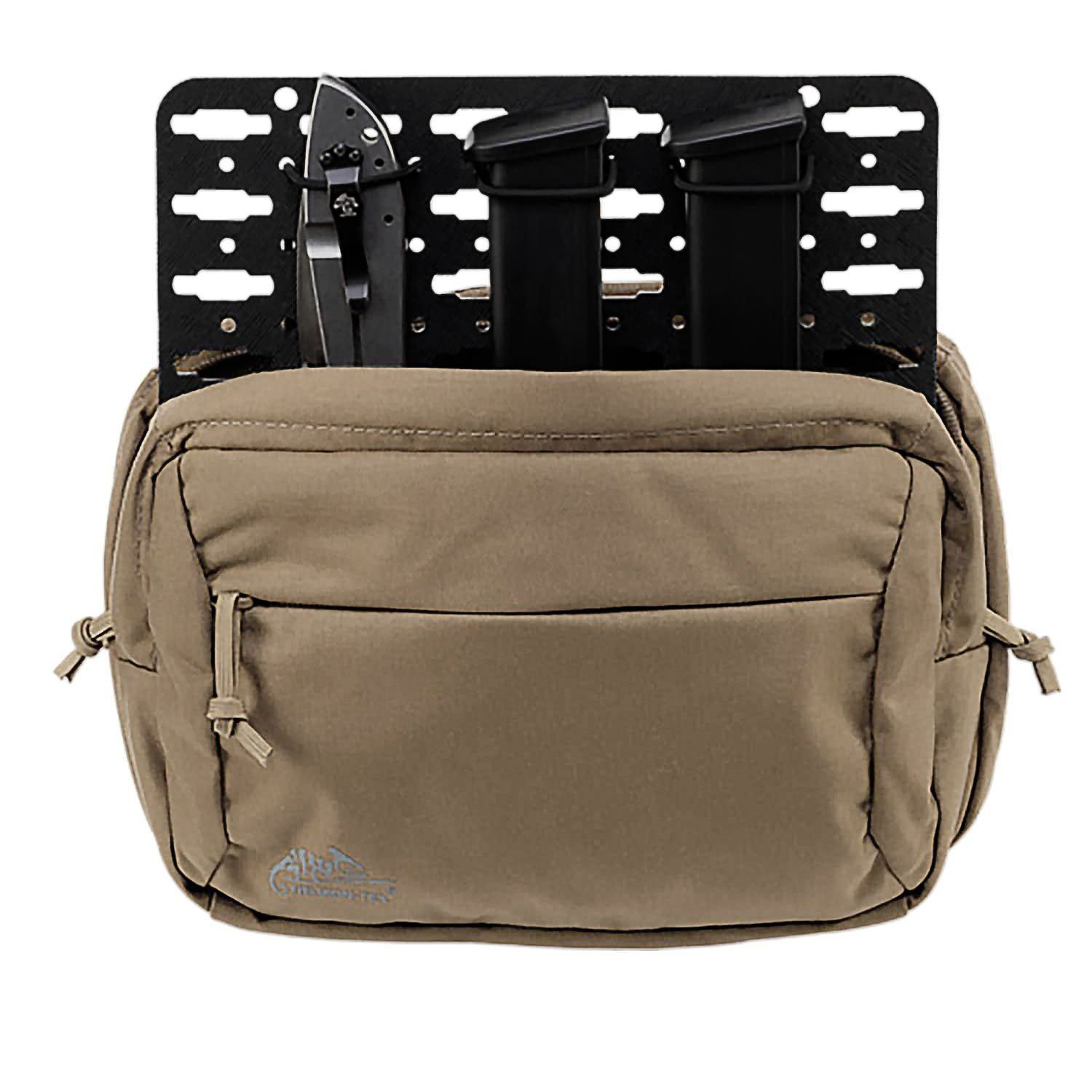 Rat Waistpack