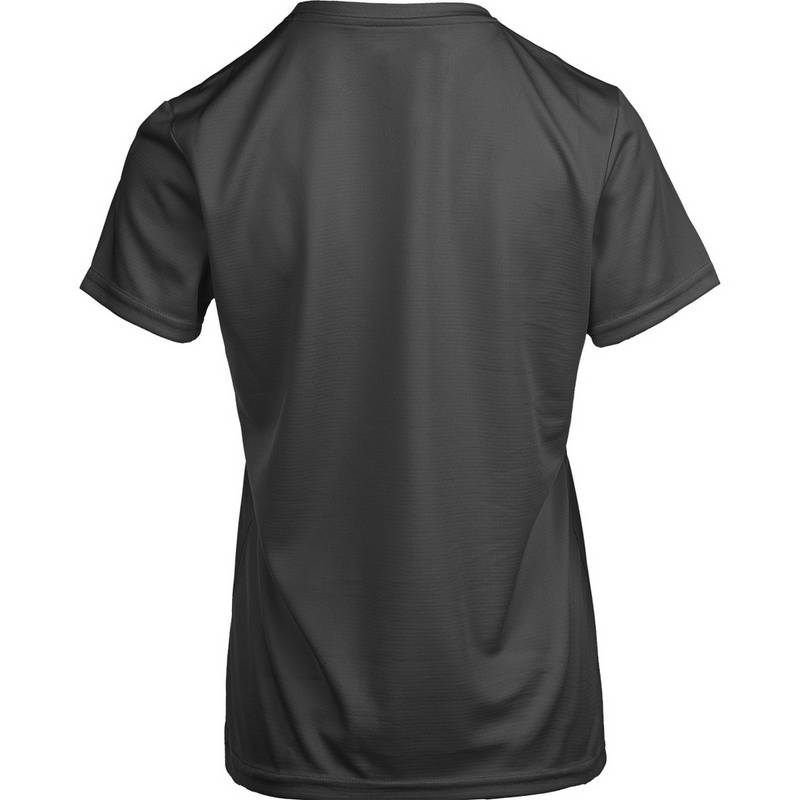 Endurance Vista Funktionsshirt Damen