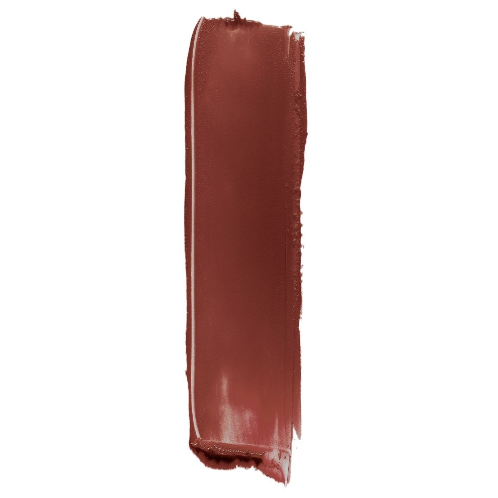 Miss Cop Nude Shade