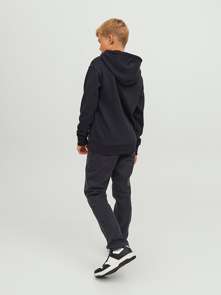 JACK & JONES Junior Jeans 