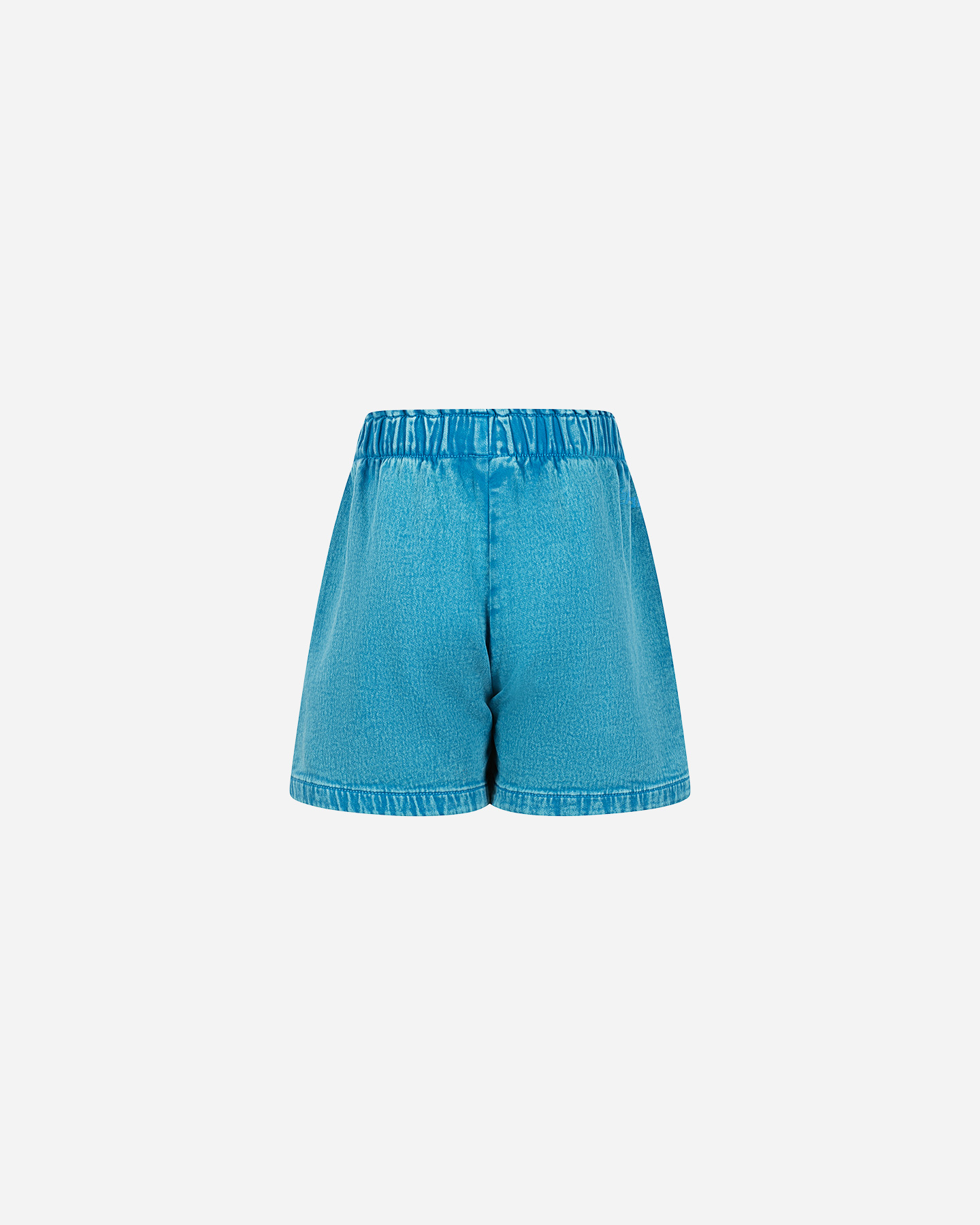 Bermuda Admiral Lifestyle Jr ADG356S24-1119