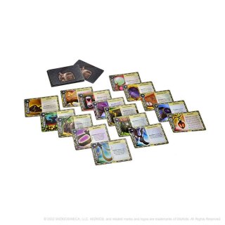 Fantasy Realms: Deluxe Edition (EN)