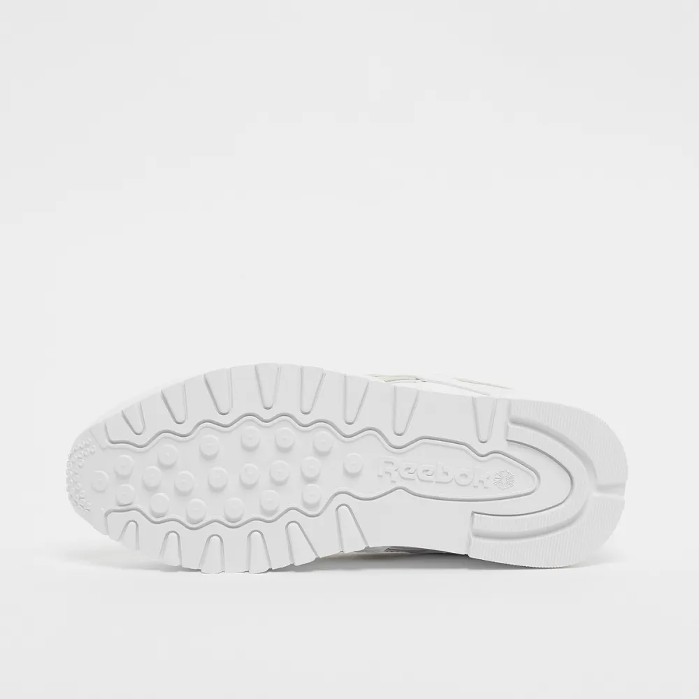 Reebok Vegan 100075294 / weiss