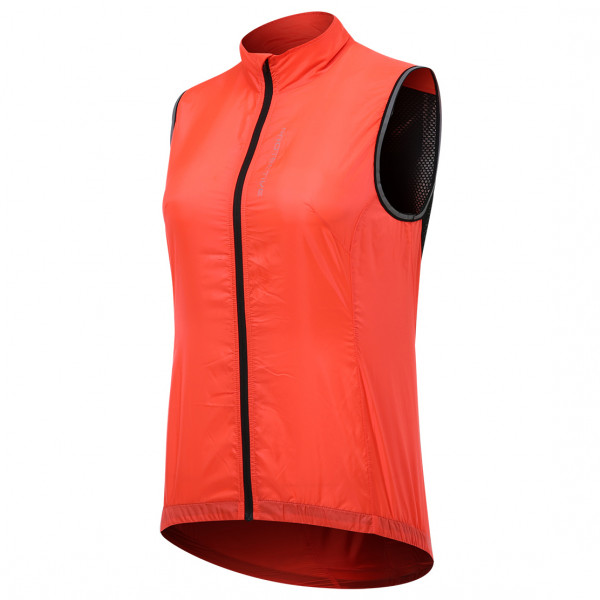 Protective - Women's P-Ride - Fahrradjacke