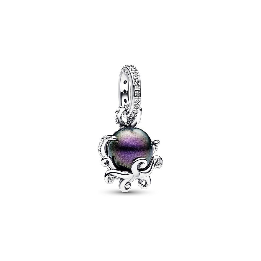 Pandora Anhänger x Pandora