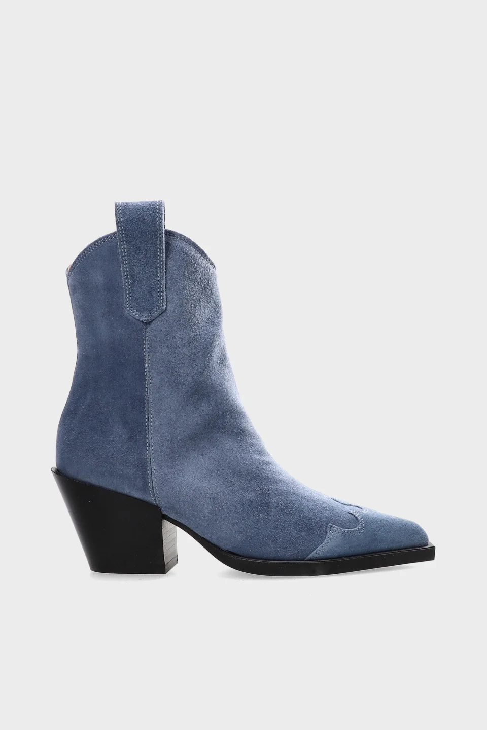 CPH238 suede cloud
