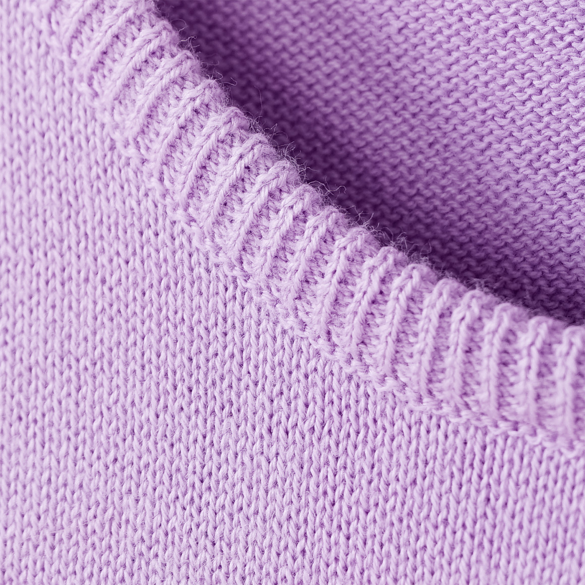 Mädchen Pullover mit Eichhörnchen