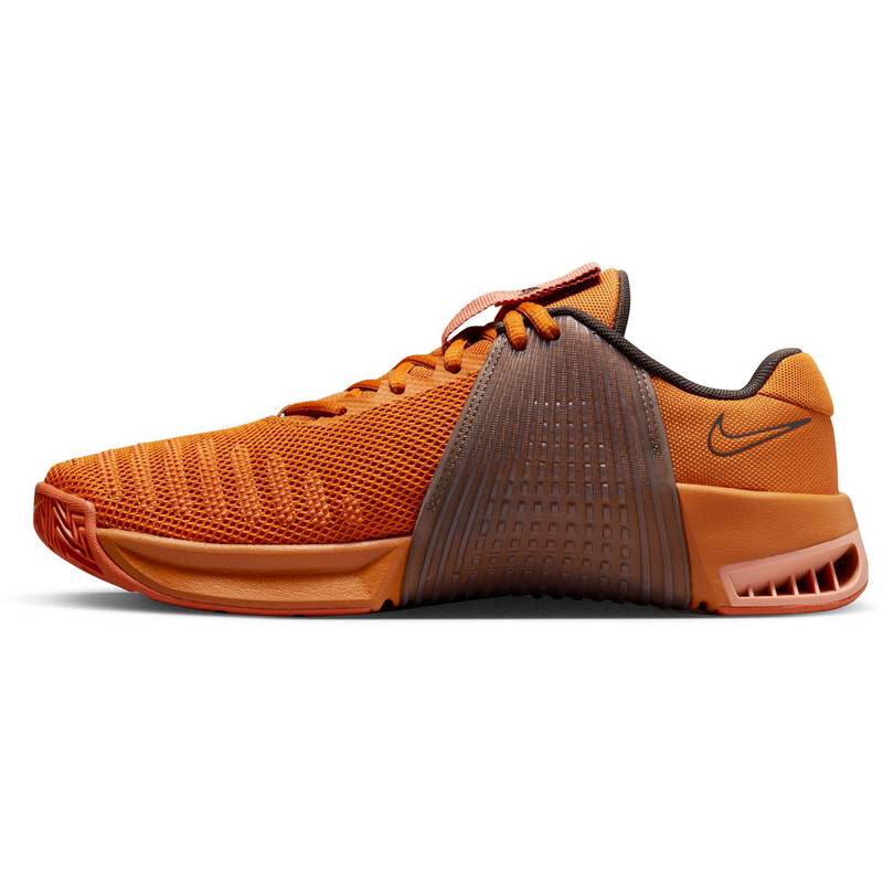 Nike Metcon 9 Fitnessschuhe Herren