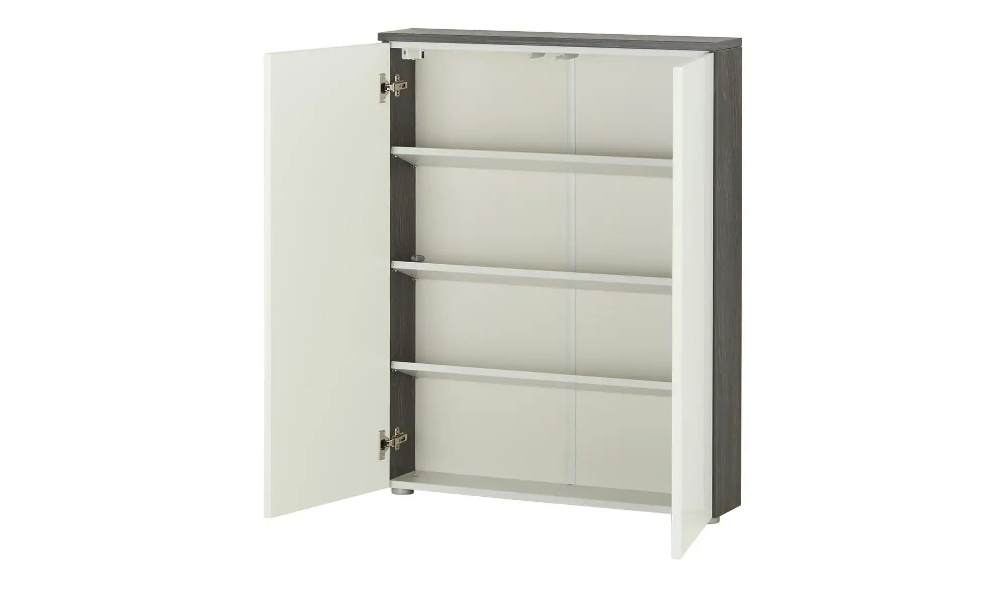 Schuhschrank