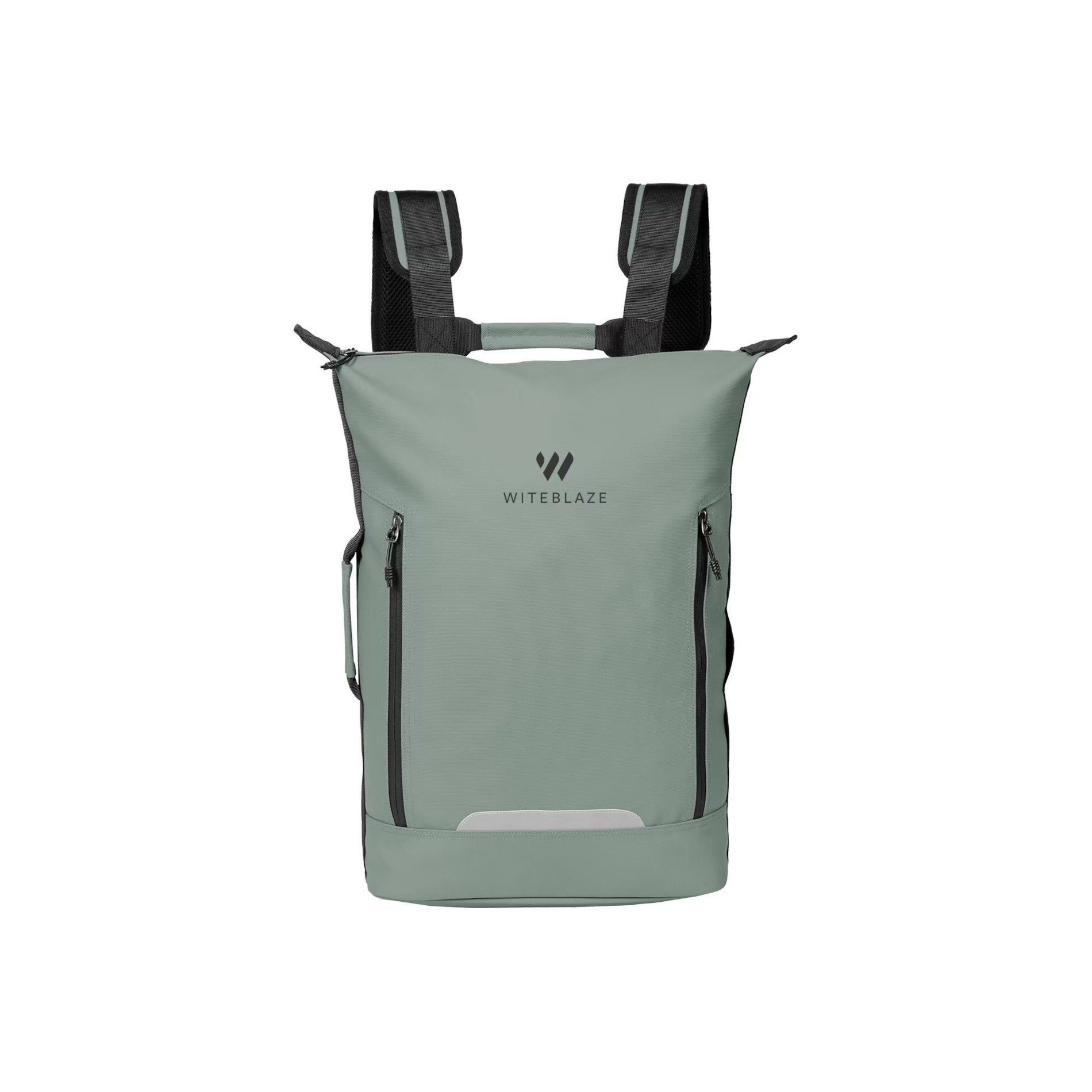 Witeblaze VENEZIA Daypack - minze