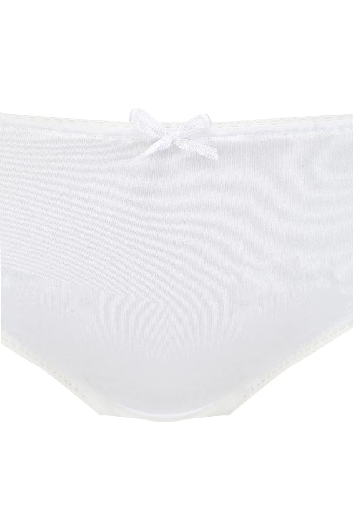 Albert Schäfer  Damen Slip 6er Pack