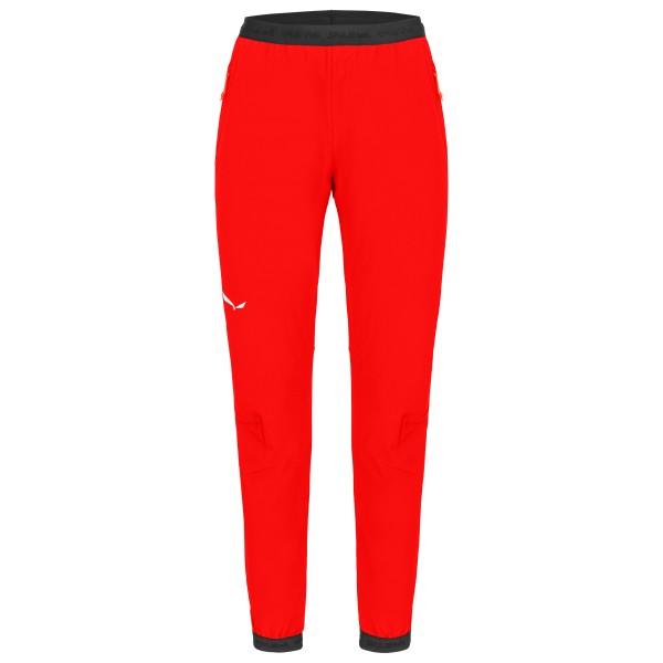 Salewa - Women's Pedroc DST Wool Pants - Trekkinghose