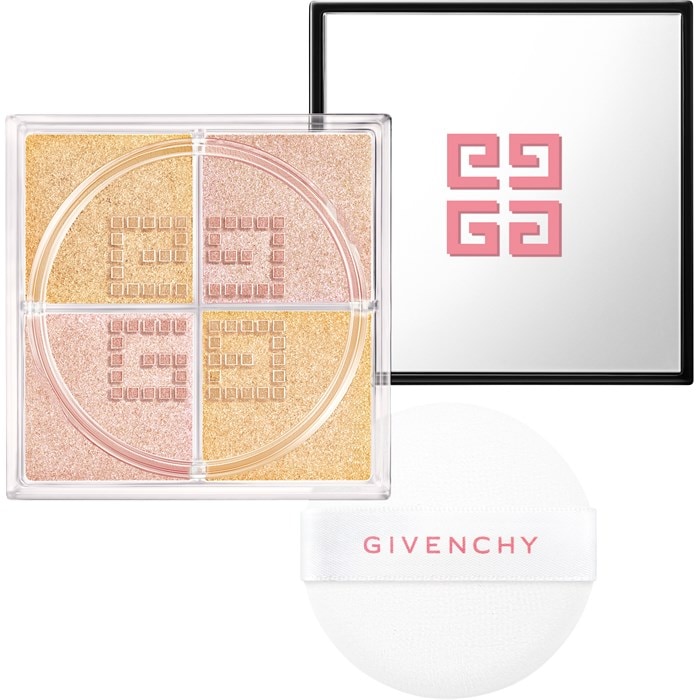 Prisme Libre Highlighter