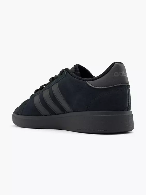 adidas Leder Sneaker GRAND COURT BASE 00s