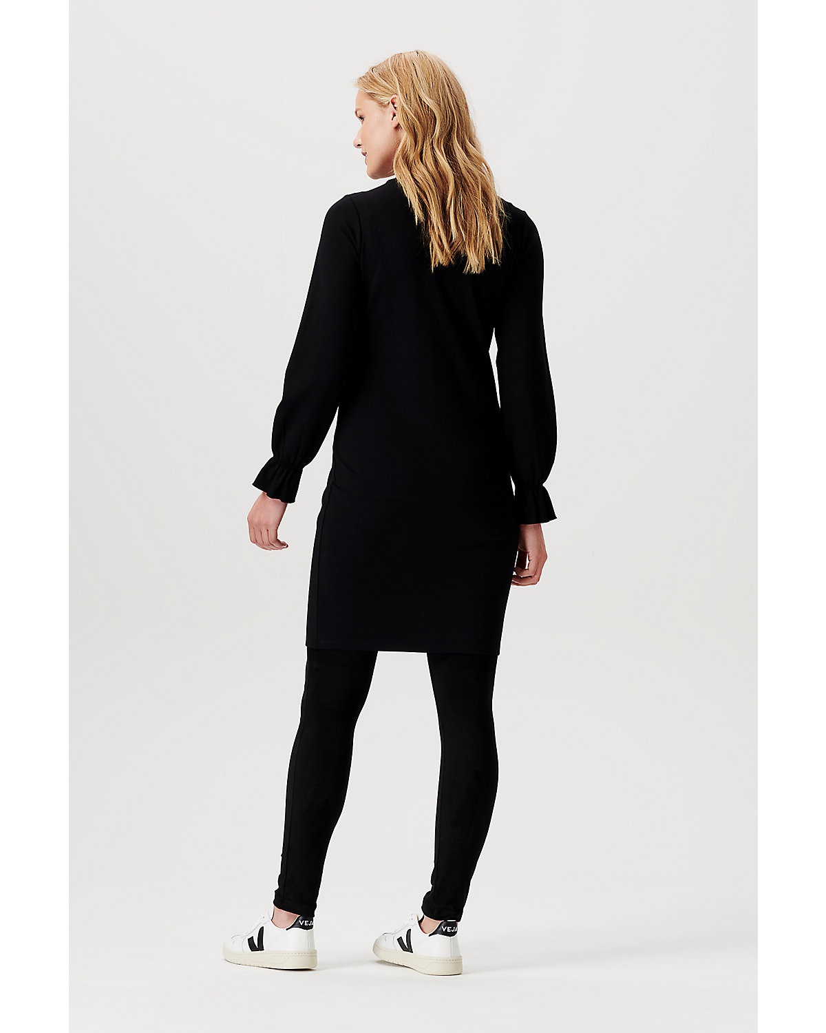 Still-Kleid Pinole Umstandskleider