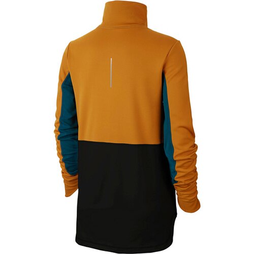 DAMEN LAUFSHIRT 