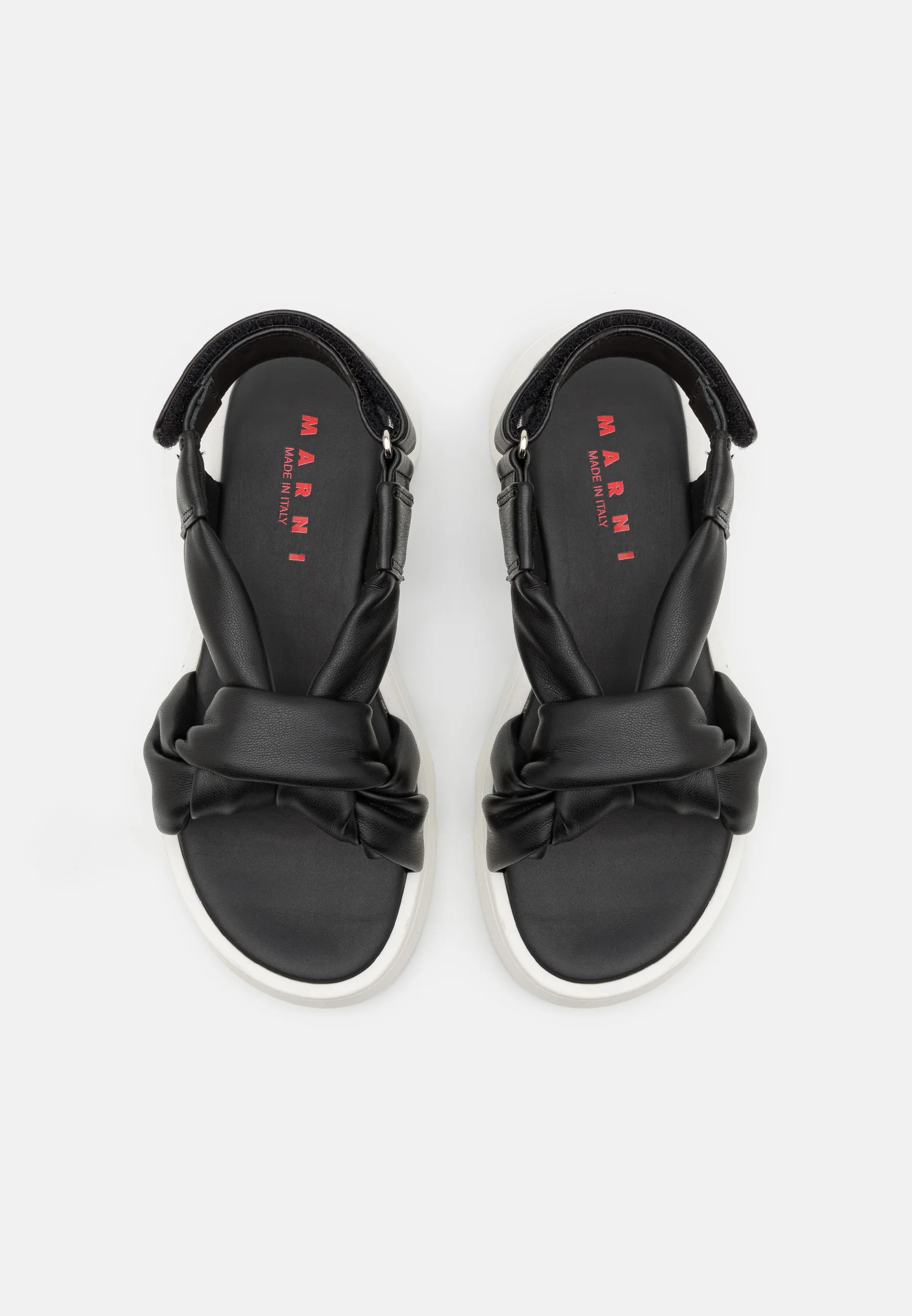 Marni UNISEX - Sandalias