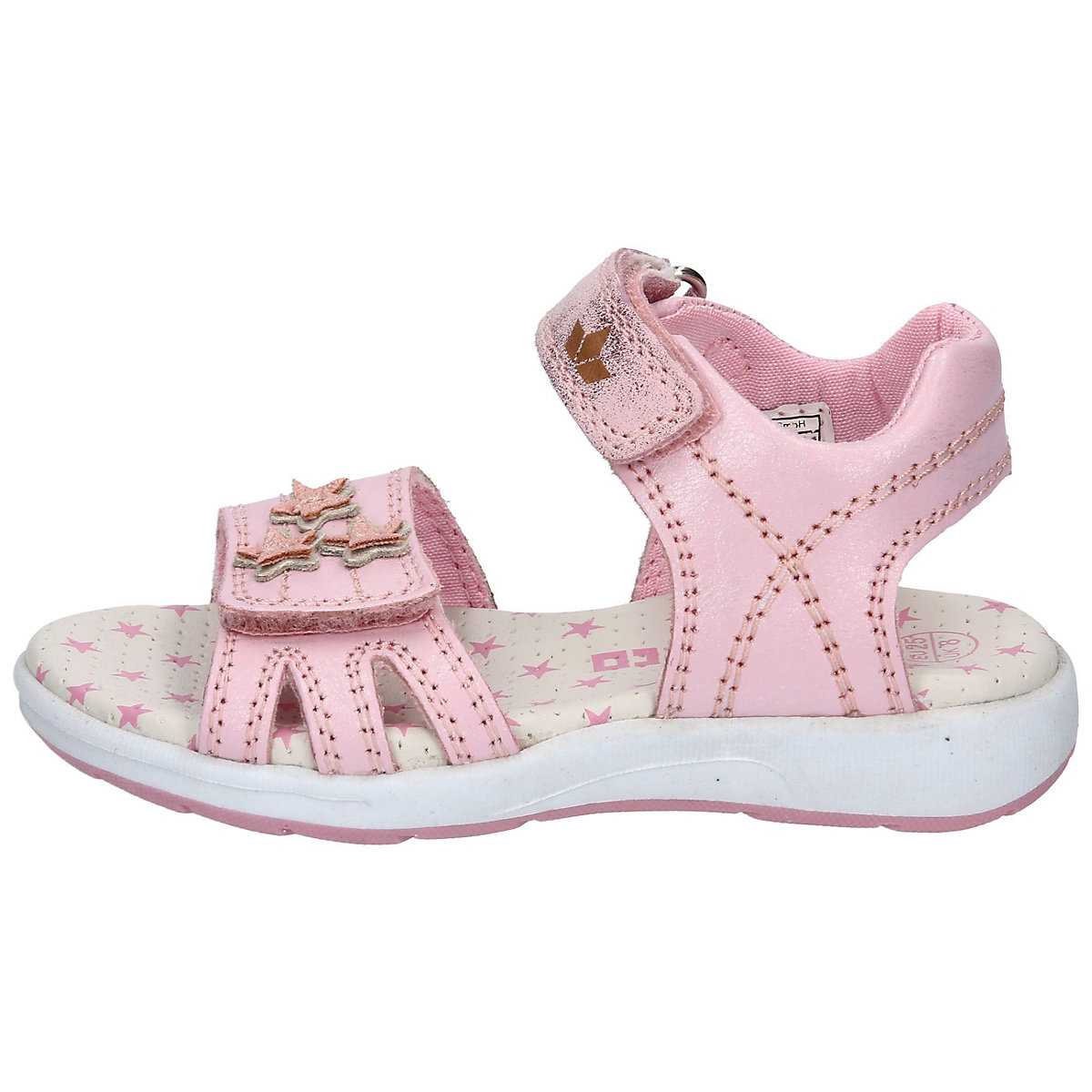 Sandalen MADITA für Mädchen