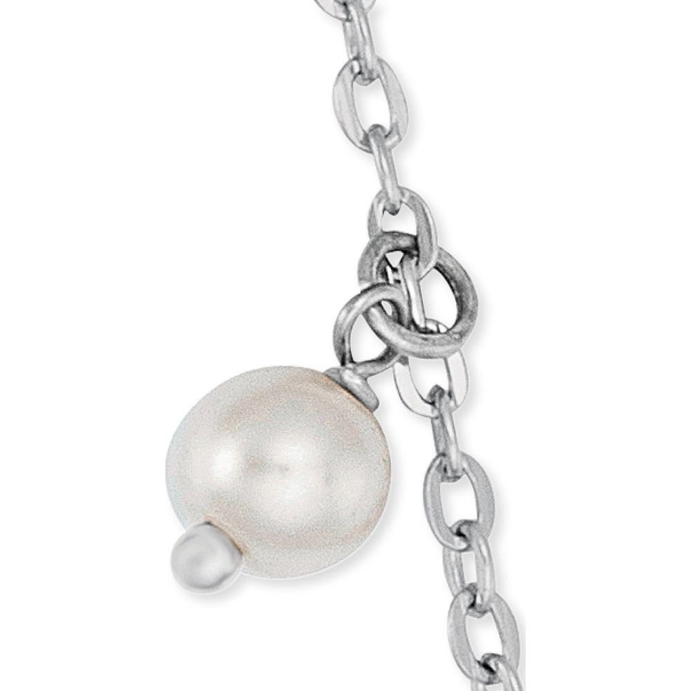 Engelsrufer Chaînette 925 Argent collier