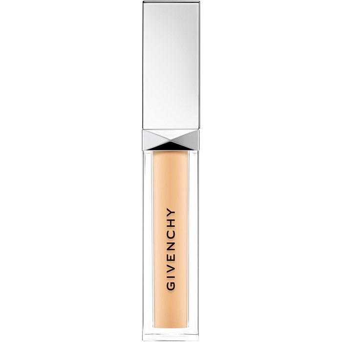 Teint Couture Everwear Concealer