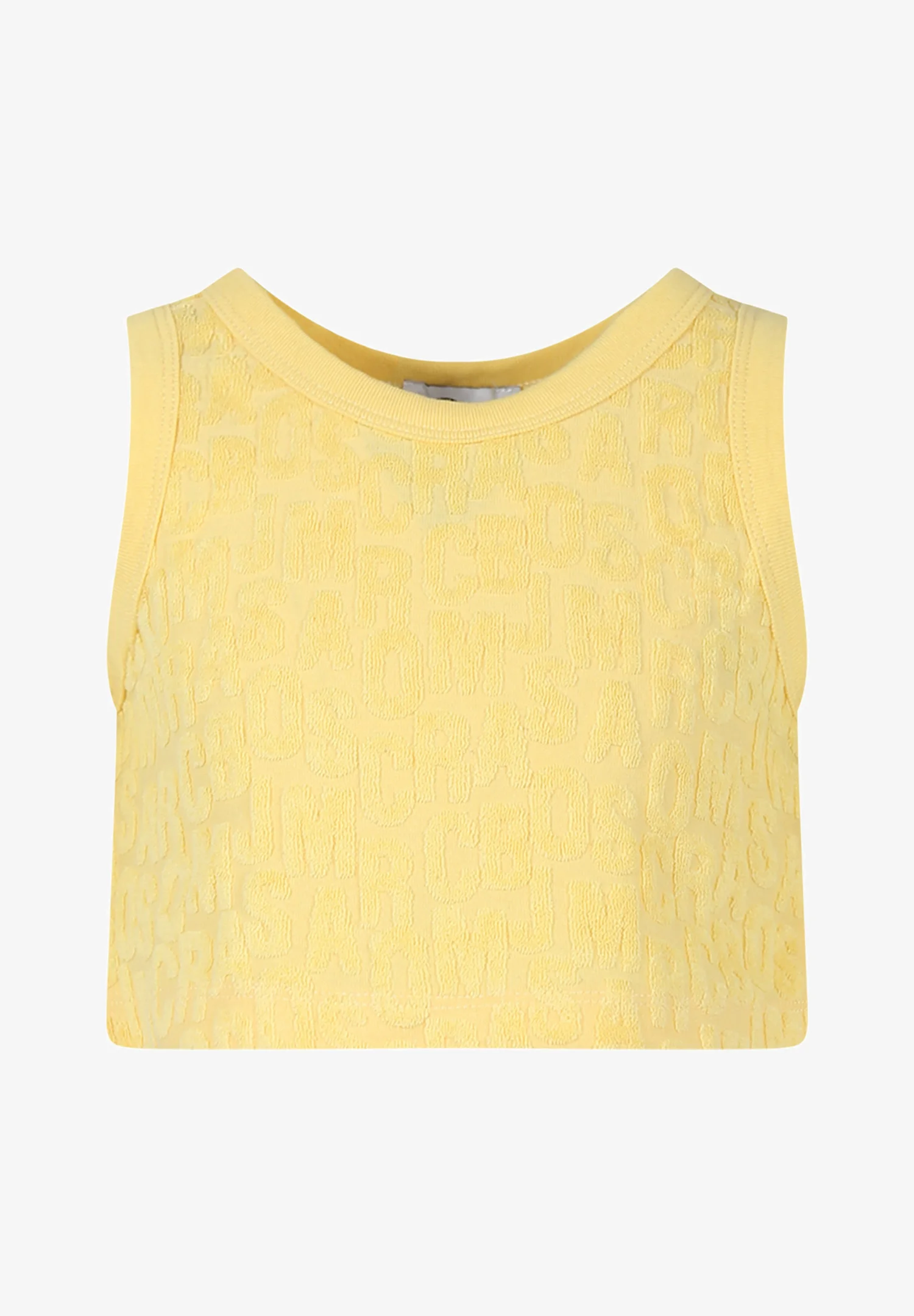 Marc Jacobs Top