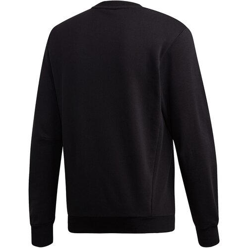 LIFESTYLE - TEXTILIEN - SWEATSHIRTS MH BADGE OF SPORT SWEATSHIRT