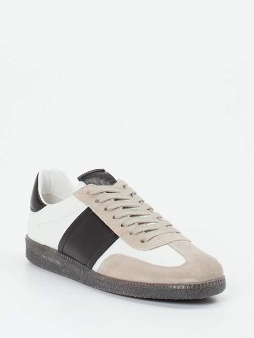 Sneaker-16619790014 Kennel & Schmenger
