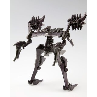 Armored Core Plastic Model Kit - Aspina X-Sobrero Fragile