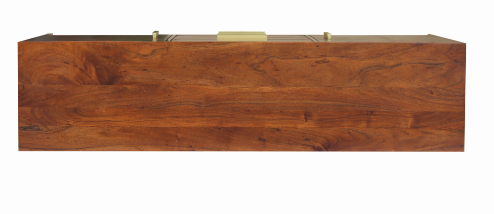 Sideboard Baribone Dark