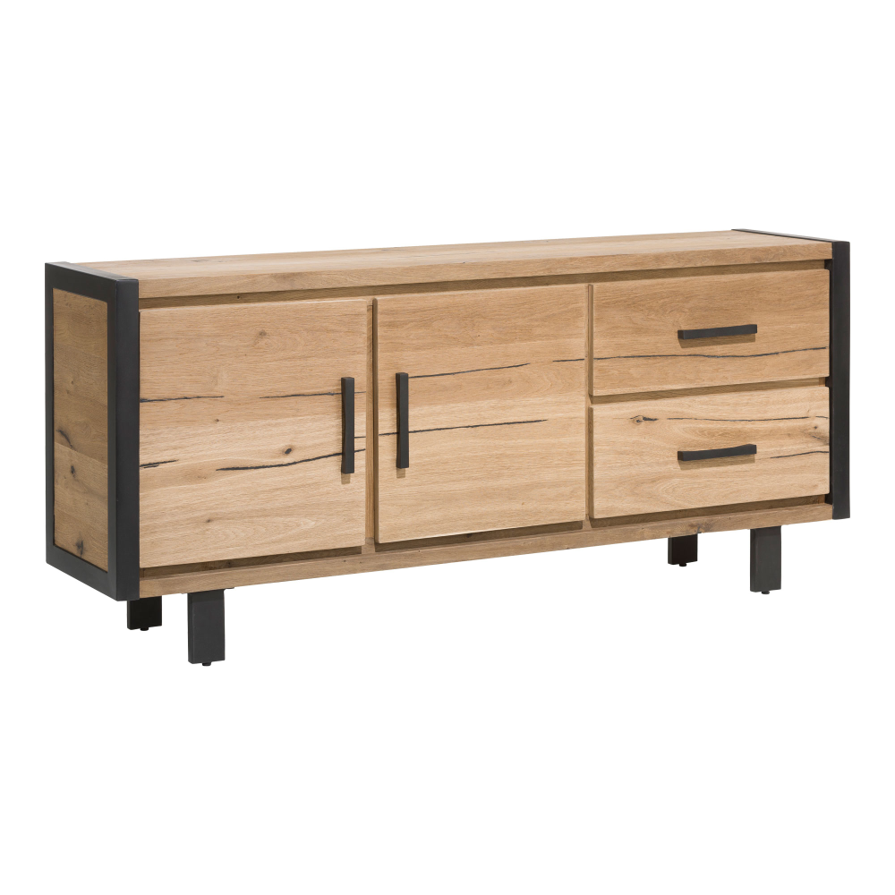Sideboard Brooklyn
